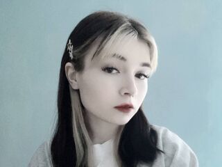 sexy camgirl MelissaLey