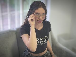 free cam sex MelissaSkye