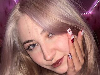 free chatroom MelitaHogston