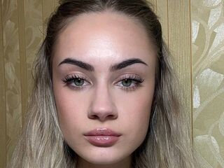 dirty cam MellieSchultze