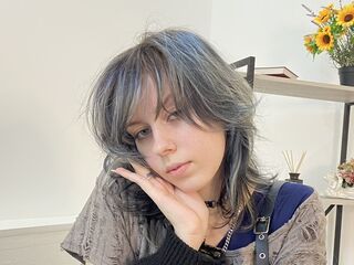 camwhore naked MelonyBloom