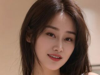 naughty chatroom MengYaoFei