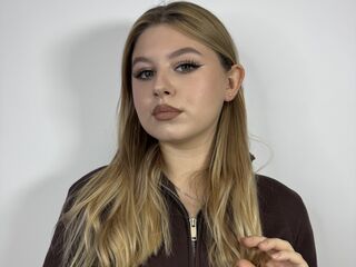 adult cam sex show MercedesVaught