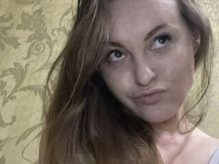 free jasmin livesex Meriga