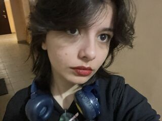 camgirl webcam sex picture MerilynLutchman