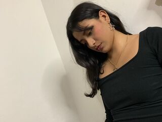 nude webcam girl pic MerliaSmith