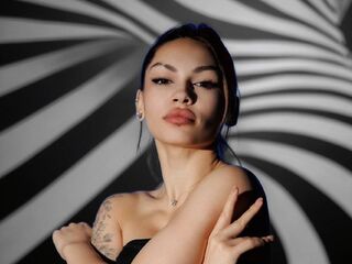 hot strip tease web cam MeryNelson