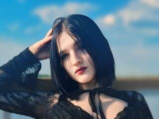 free jasmin web cam MerylOldridge