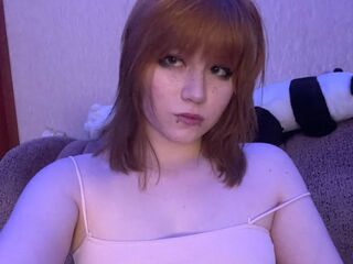 anal webcam MiSokimo