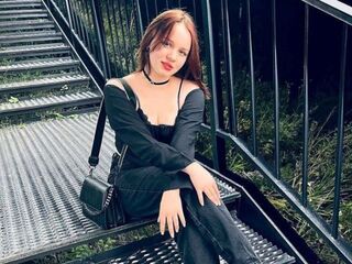 cybersex chat room MiaBonda