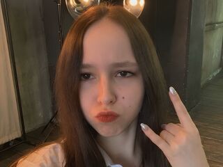 real live webcam MiaChelbe