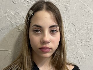 teaser webcam MiaChoo