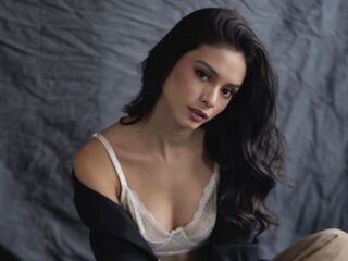 sex web cam chat room MiaFerragamo