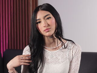 chat room sex show MiaFerreira