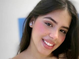 jasmin cam slut MiaFoxyx
