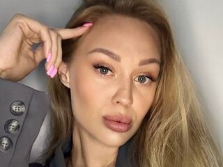 cam girl sex show MiaGracey