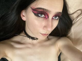 fingering MiaJean