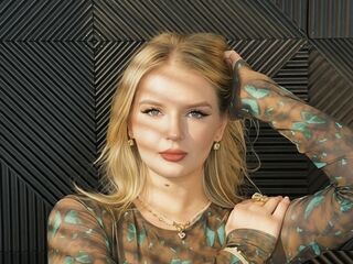 sexcam show MiaLloydy