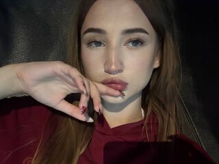 dirty cam show MiaLum