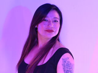 live porn photo MiaMonse