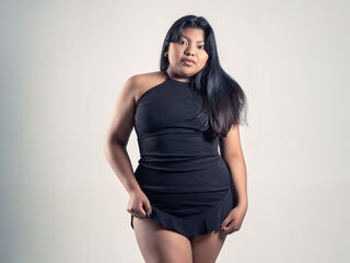 hot webcamslut MiaPolett