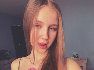 live webcam girl MiaRaying