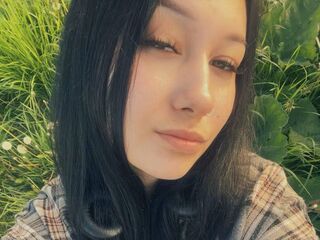 kinky cam video MiaSolberg