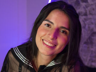 chat room free MiahVelasquez