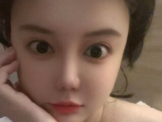 web cam show Miazhan