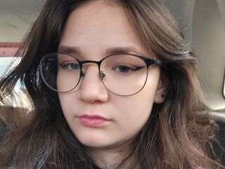 girl porn cam MichaSaska