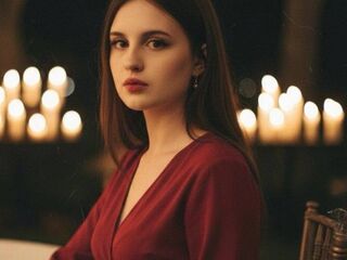 hardcore show MichelineQuicksa