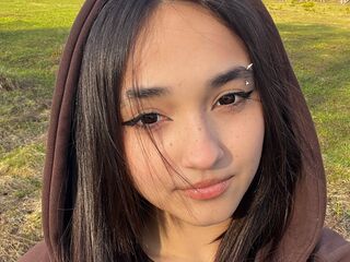 cam girl pic MichikoHurtado