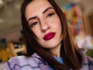 jasmin sex web cam MiguelinaCaram