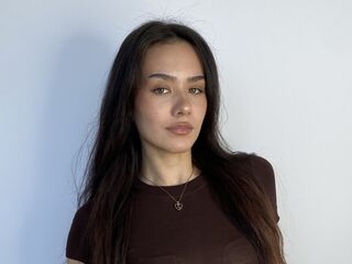 cam slut MikaelaRotz