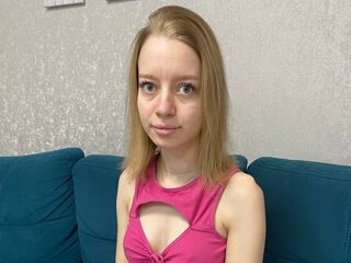 hot strip tease web cam MikkiBless