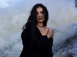 girl sex chat room MilaBlack