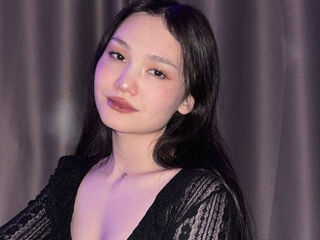 cybersex chat room MilaBoeck