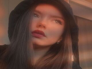 free webcam video MilaLyra