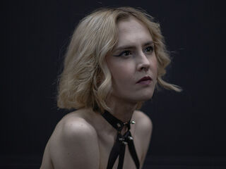 jasmin live show MilaVeyra