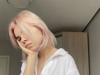 sex web cam chat MilaVonder