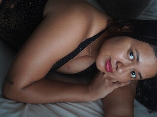 beautiful girl cam MilaWhitmore