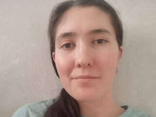 adult chat room MildaParillo