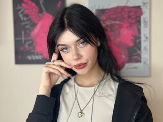 camgirl live porn MildredFollin