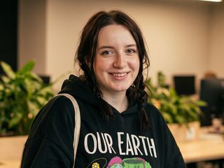 camgirl live porn cam MildredNewness