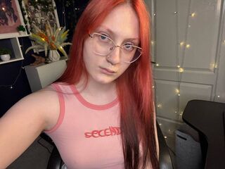 chat room webcam photo MilenaLima