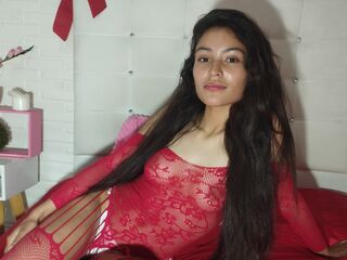 naughty camgirl picture MilimNava