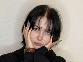 jasmin livesex MillieStorms