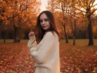 girl sex chat room MillisaTravel