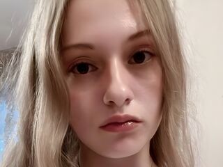 jasmin cam model MillsAlice