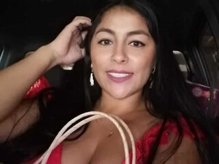 jasmin camgirl video MillyLara